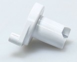 OEM Refrigerator Door Closure For KitchenAid KBRS22KTWH00 HIGH QUALITY NEW - £25.80 GBP