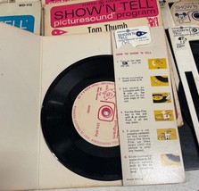 Item image 7