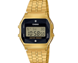 Casio Women Wrist Watch A159WGED-1DF - £75.30 GBP