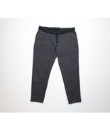 Vintage Ralph Lauren Womens XL Faded Tapered Leg French Terry Sweatpants... - $827.85 MXN