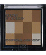 Love My Face Blends of Color A La Natural 0.4 oz - $20.56 CAD
