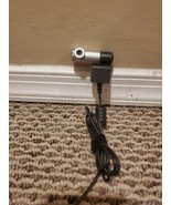 Creative Labs N10225 Webcam with Cable For Parts - $12.99