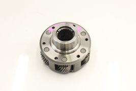 FORD 5R110W TRANSMISSION FRONT PLANETARY GEAR E1669 image 3