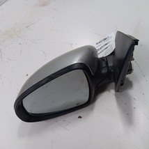 Driver Left Side View Door Mirror Without Turn Signal Fits 17-22 Kia Spo... - $95.79