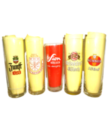 25 Kolsch Variety-25 Reissdorf Zunft Germania Sion Sunner German Beer Gl... - $89.95