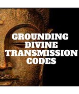 GROUNDING HEALING TRANSFORMATION Emergency Session Psychic Energy Cleari... - $8.41 CAD GROUNDING HEALING TRANSFORMATION Emergency Session Psychic Energy Cleari... - $8.41 CAD