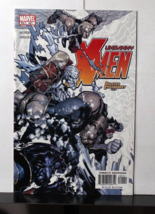 The Uncanny X-Men #421  June  2003 - £5.21 GBP