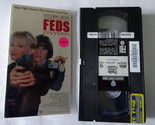 Feds vhs tape   rick  1  thumb155 crop