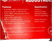 Item image 4