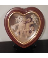 Bradford Exchange Angel Plate Love&#39;s Heavenly Messenger 5th issue plate ... - €21,86 EUR