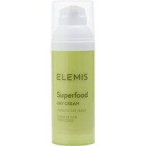 Elemis by Elemis Superfood Day Cream  --50ml/1.6oz - £38.33 GBP