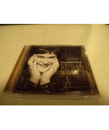 susan boyle - i dreamed a dream - $3.00