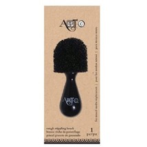 Art-C Momenta Rough Stippling Brush (20 brushes) - $81.59