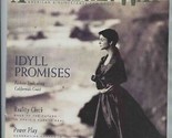 American Way Magazine American Airlines &amp; Eagle March 15, 1992 Idyll Pro... - $17.81