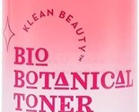The Crème Shop Bio Botanical Toner - Witch Hazel Acne Fight  - 6.76 fl oz - $16.82