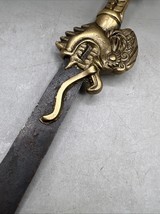 Item image 12