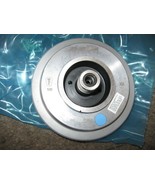WGC Air Probe w/ Duraplate Master Setting Ring Gage CLASS XX # 63.8525 M... - $2,799.56 MXN