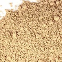 Wholesale!! Fuller&#39;s Fullers Earth Clay Powder-4 oz, 1,2,5 lbs - $7.95+