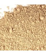 Wholesale!! Fuller&#39;s Fullers Earth Clay Powder-4 oz, 1,2,5 lbs - $148.18 MXN+