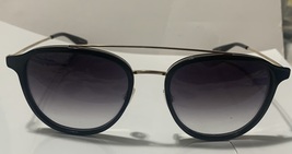 BRAND NEW *Barton Perreira-Courtier* Authentic Luxury Designer Sunglasses - £316.03 GBP