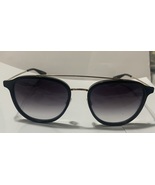 BRAND NEW *Barton Perreira-Courtier* Authentic Luxury Designer Sunglasses - $400.00