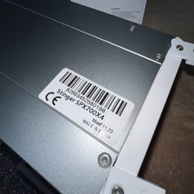 Item image 10