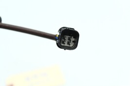 2009-2014 ACURA TL 3.5L 02 OXYGEN SENSOR H1974 image 8