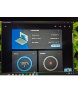 LENOVO THINKPAD T480 TOUCH i5-8250U 16GB RAM 512GB SSD WIN 11 + OFFICE 2021 - $6,213.47 MXN