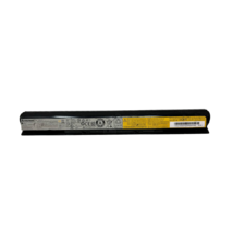 Laptop Battery for Lenovo IdeaPad G400s G405s G410s G500s G505s G510s S410p Z710 - £13.36 GBP