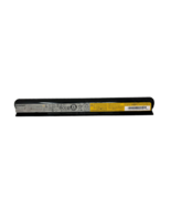 Laptop Battery for Lenovo IdeaPad G400s G405s G410s G500s G505s G510s S4... - $24.44 CAD