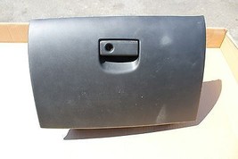 2004-2008 MAZDA RX-8 DASH GLOVE BOX ASSEMBLY X2065 - £87.78 GBP