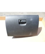 2004-2008 MAZDA RX-8 DASH GLOVE BOX ASSEMBLY X2065 - $94.59