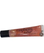 Philosophy Raspberry Sorbet Lip Shine .5oz New - $75.22 CAD