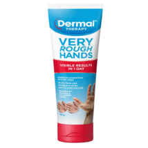 Dermal Therapy Very Rough Hand Balm 100g - $75.89