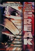 Item image 1 image 1