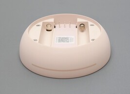 Google Nest Smart Programmable Wifi Thermostat GA02082-US - Sand image 4