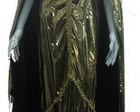 Tabi&#39;s Characters Cleopatra Costume- Theatrical Quality (Large) Gold - £119.61 GBP