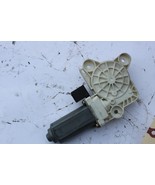2003-2006 MERCEDES E350  RIGHT REAR WINDOW MOTOR R1846 - $1,363.59 MXN