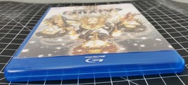 Item image 5