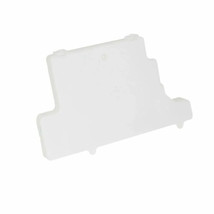 OEM Refrigerator Drip Pan For KitchenAid KBFS22EWMS5 KBLS19KTSS2 OEM - £70.00 GBP