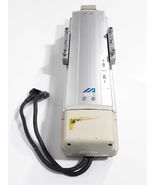 IAI Corp. ISA MXM-A-200-10-150-T2-M-AQ-B Linear Actuator 150mm Stroke  - €221,53 EUR