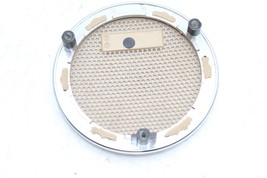 06-09 RANGE ROVER FRONT DOOR HARMAN KARDON SPEAKER COVER TRIM E5826 image 8