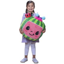 Pillow Plush, 18 - Soft, Cuddly, Snuggly, Extra Large Pillow - Toys For Kids, To - £42.56 GBP