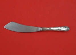 Old English by Towle Sterling Silver Master Butter hollow handle  6 3/4&quot; - £46.69 GBP
