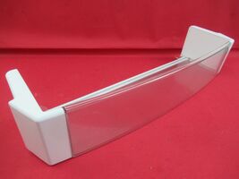 GE Refrigerator Door Gallon Bin WR71X25588 - $62.30