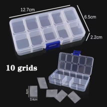 Item image 9