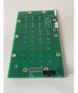 GSE PC1019A Keypad Circuit Board 40-20-42524  - $56.93 CAD