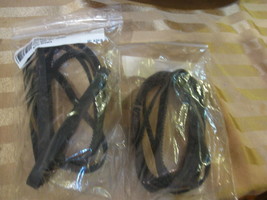 NEW  LOT of 5  Jason Timing Sync Synchro Link Belts  pn#-300 3M  A13-1 /... - $22.79