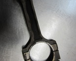 Connecting Rod Standard From 2005 CHEVROLET SILVERADO 1500  5.3 - £31.56 GBP