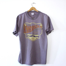 Vintage The American Legend T Shirt XL - £20.89 GBP